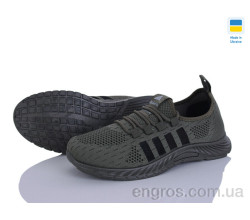 Кроссовки Progress